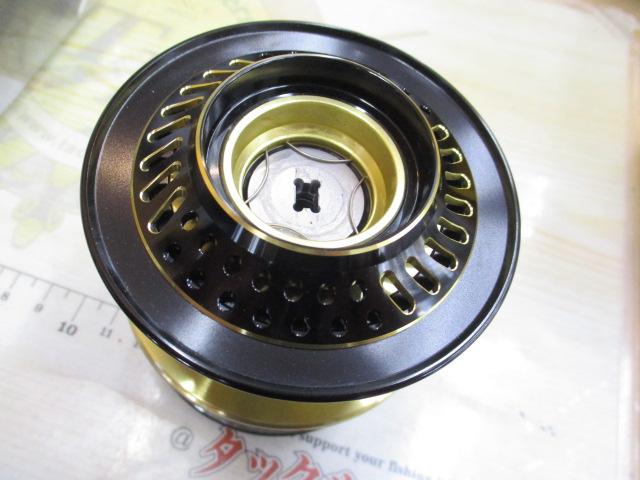ｶｽﾀﾑｽﾌﾟｰﾙ 20SW23000BM-BG NO LIMITS