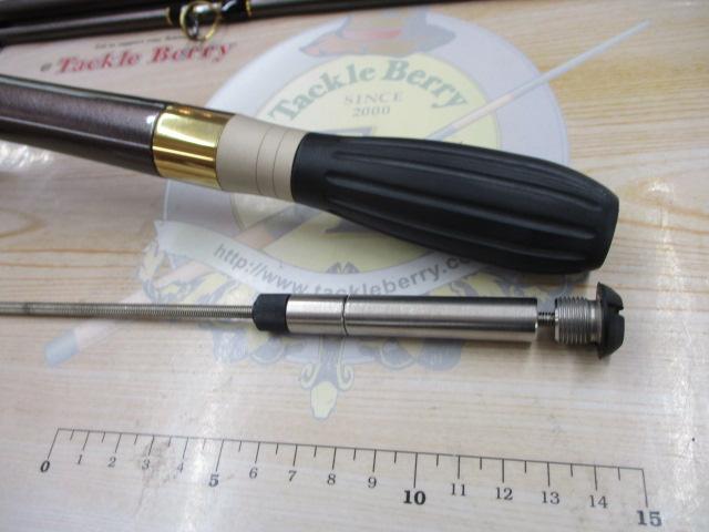 がま投競技ｽﾍﾟｼｬﾙ 30-405