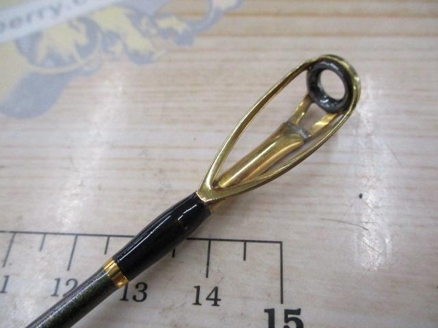 がま投競技ｽﾍﾟｼｬﾙ 30-405