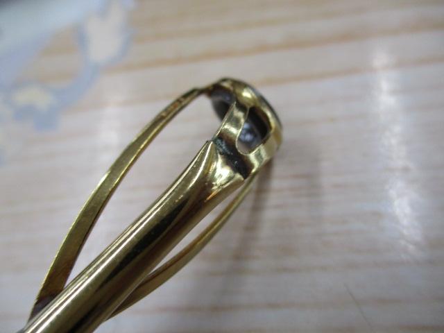 がま投競技ｽﾍﾟｼｬﾙ 30-405