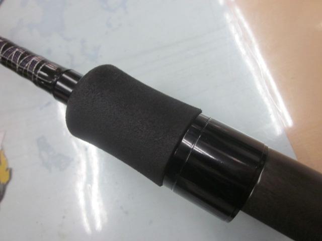 ﾊｰﾄﾗﾝﾄﾞ HL6102LFS-AGS13