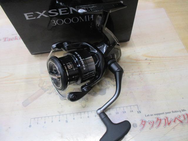 24ｴｸｽｾﾝｽBB3000MHG
