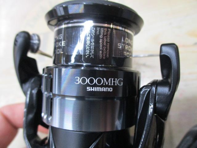 24ｴｸｽｾﾝｽBB3000MHG