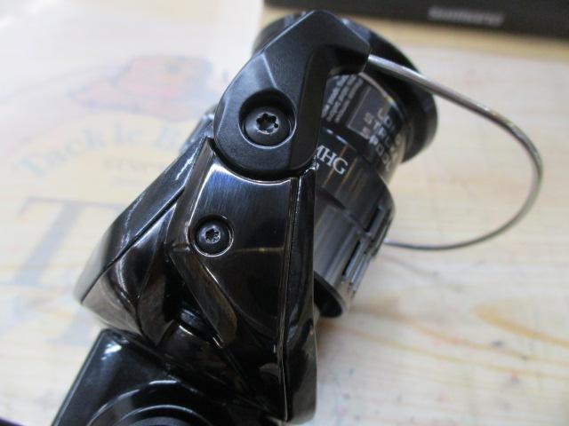 24ｴｸｽｾﾝｽBB3000MHG