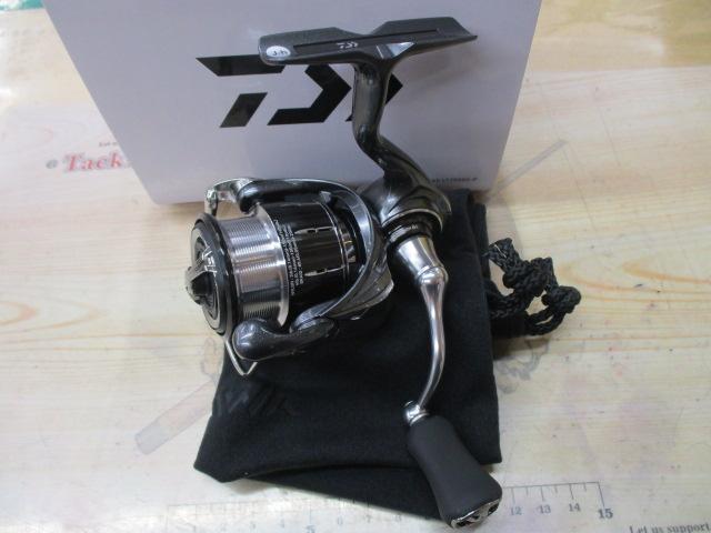 24ﾙﾋﾞｱｽLT2000S-P