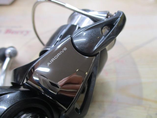 24ﾙﾋﾞｱｽLT2000S-P