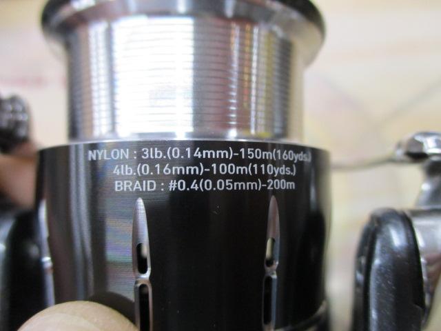 24ﾙﾋﾞｱｽLT2000S-P