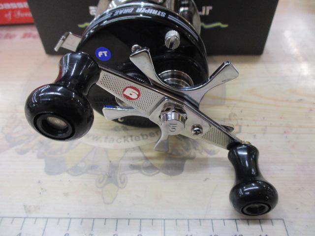 AMB.5500ｽﾄﾗｲﾊﾟｰﾌﾞﾗｯｸ