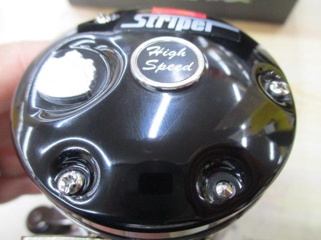 AMB.5500ｽﾄﾗｲﾊﾟｰﾌﾞﾗｯｸ