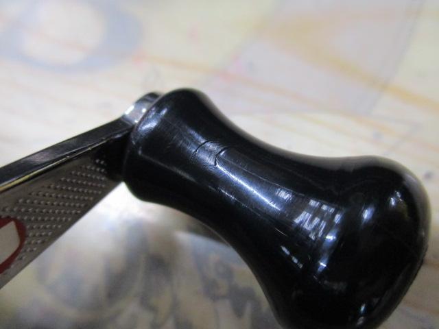 AMB.5500ｽﾄﾗｲﾊﾟｰﾌﾞﾗｯｸ