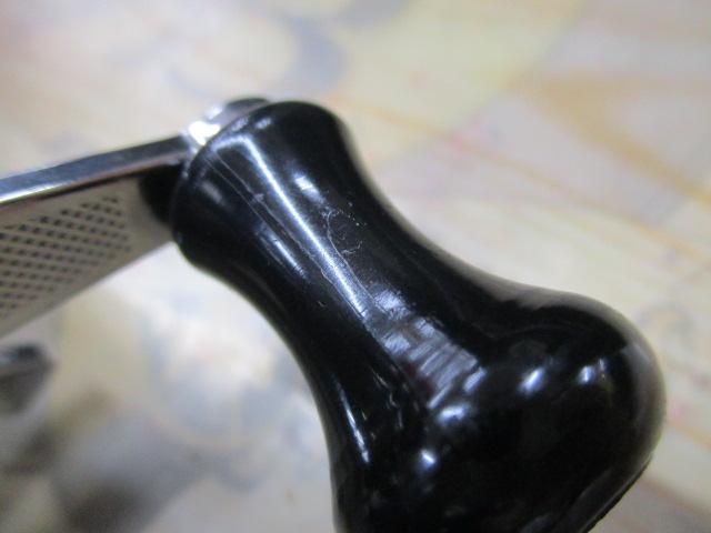 AMB.5500ｽﾄﾗｲﾊﾟｰﾌﾞﾗｯｸ