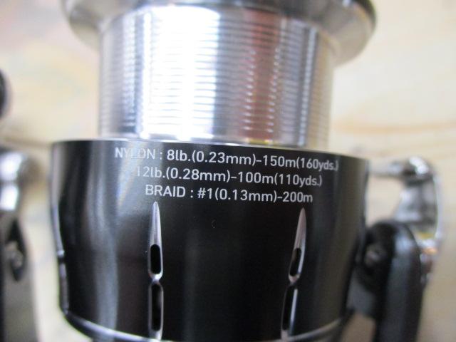 24ﾙﾋﾞｱｽPCLT3000-XH