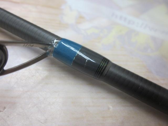 空海ｶﾞﾙﾌCKG-77MS