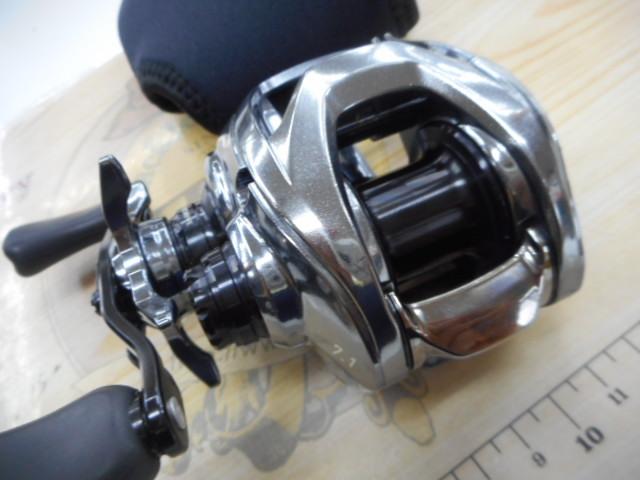 ｽﾃｨｰｽﾞﾘﾐﾃｯﾄﾞ SV TW 1000HL