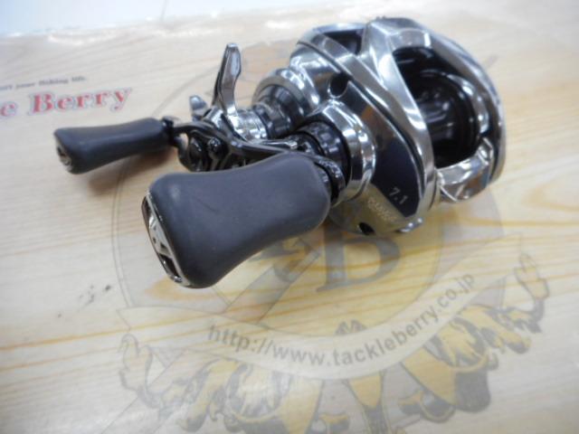 ｽﾃｨｰｽﾞﾘﾐﾃｯﾄﾞ SV TW 1000HL