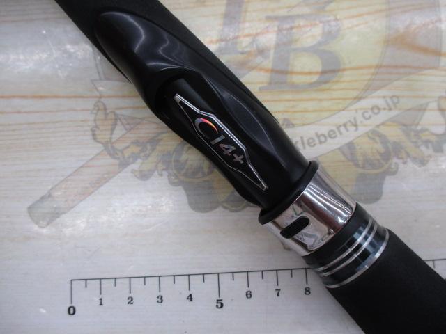 ｺﾙﾄｽﾅｲﾊﾟｰXR S100ML