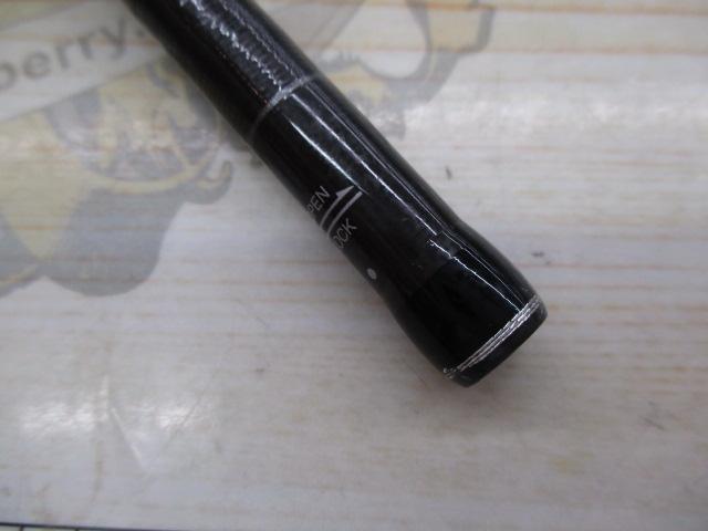 ｺﾙﾄｽﾅｲﾊﾟｰXR S100ML