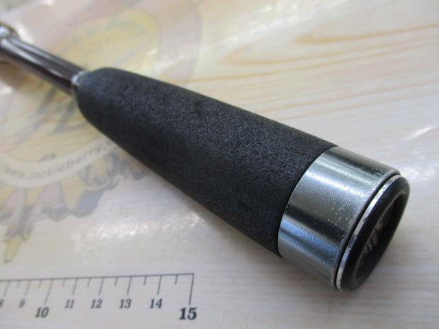 ﾊｰﾄﾗﾝﾄﾞZ HL-Z6111HRB-ti