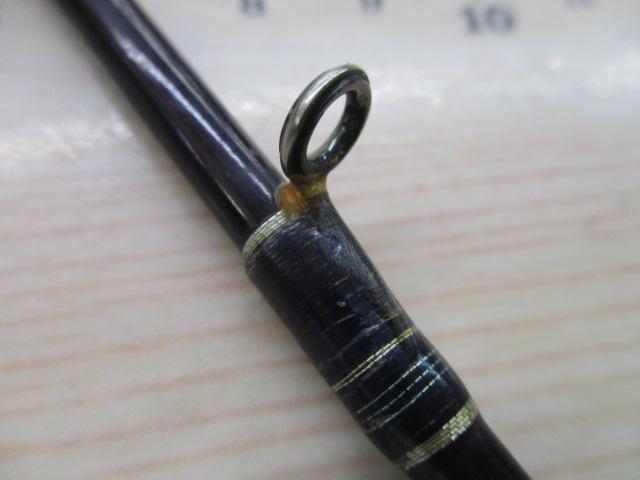 ﾊｰﾄﾗﾝﾄﾞZ HL-Z6111HRB-ti