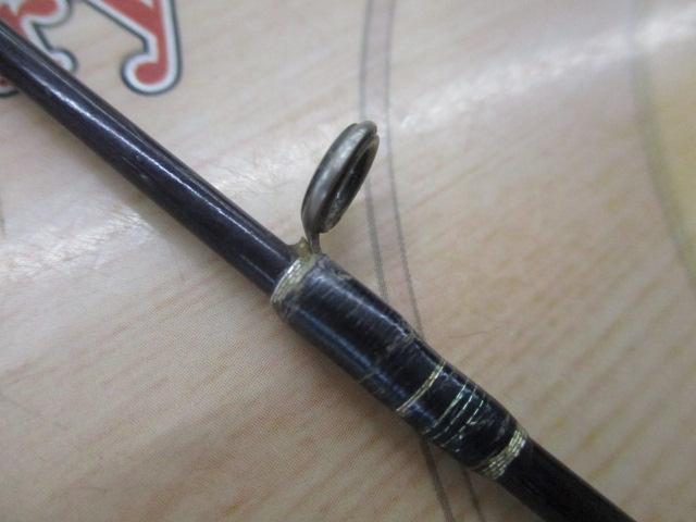ﾊｰﾄﾗﾝﾄﾞZ HL-Z6111HRB-ti