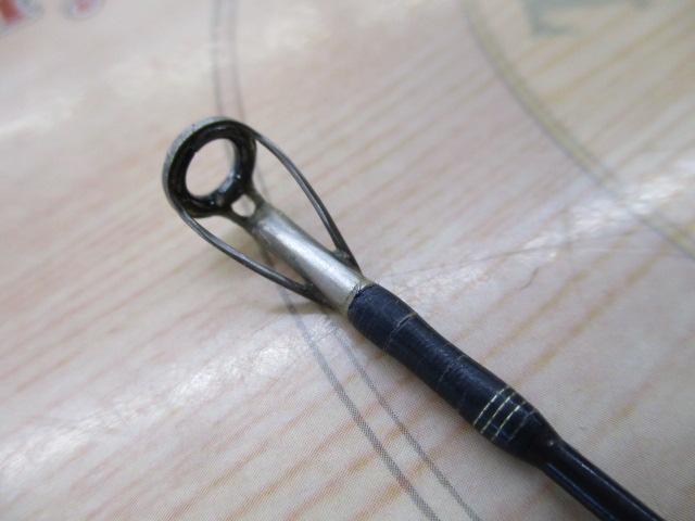 ﾊｰﾄﾗﾝﾄﾞZ HL-Z6111HRB-ti