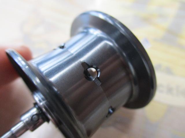 夢屋20ﾒﾀﾆｳﾑ ｼｬﾛｰｽﾌﾟｰﾙ