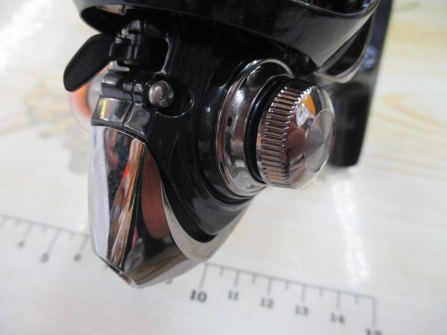24ﾚﾌﾞﾛｽLT2000S-XH