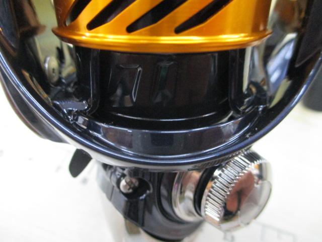 24ﾚﾌﾞﾛｽLT2000S-XH