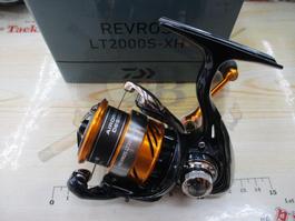 24ﾚﾌﾞﾛｽLT2000S-XH
