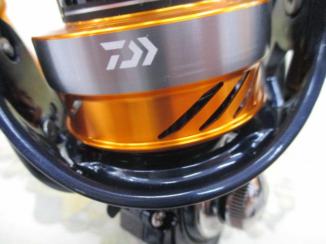 24ﾚﾌﾞﾛｽLT4000-CXH