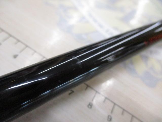 18ﾜｰﾙﾄﾞｼｬｳﾗｴｸｽﾃﾝｼｮﾝﾊﾞｯﾄTypeB