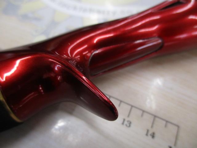 18ﾜｰﾙﾄﾞｼｬｳﾗｴｸｽﾃﾝｼｮﾝﾊﾞｯﾄTypeB