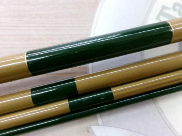 江戸川天仙13号