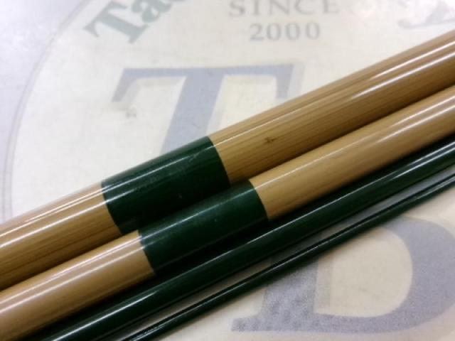 江戸川天仙13号
