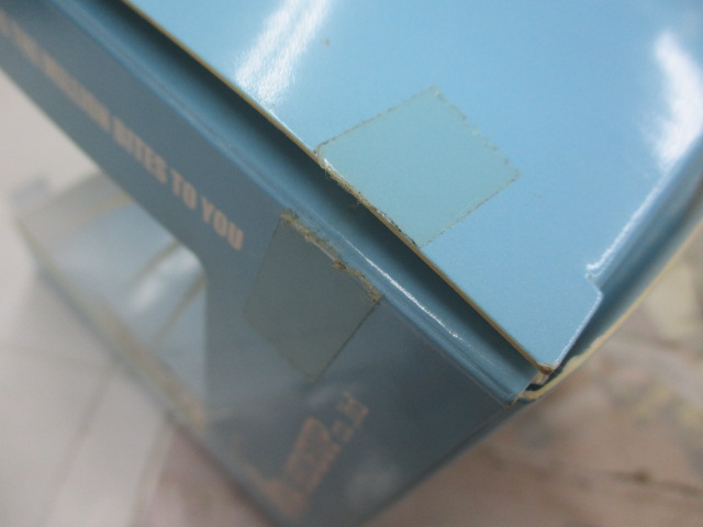 【ｾｯﾄ商品】ｺｲｹ　2個ｾｯﾄ