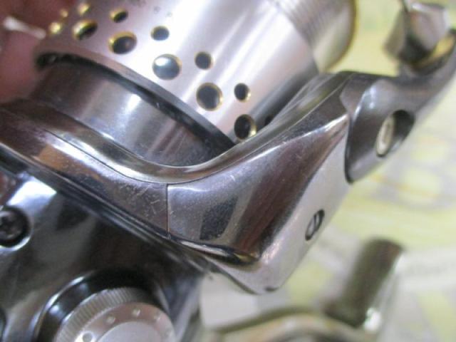 01ｽﾃﾗFW 2500S