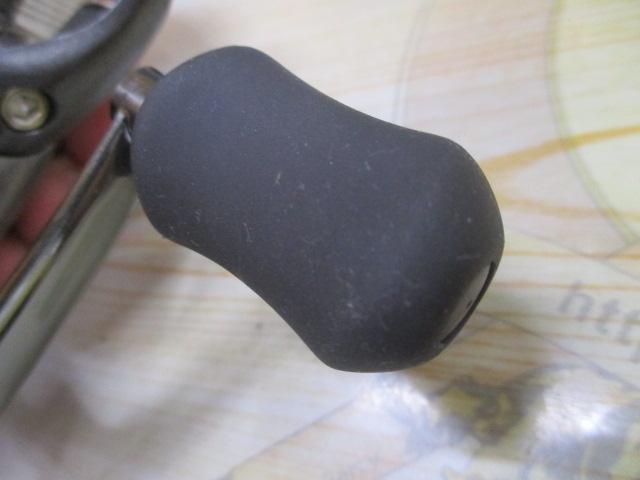 01ｽﾃﾗFW 2500S