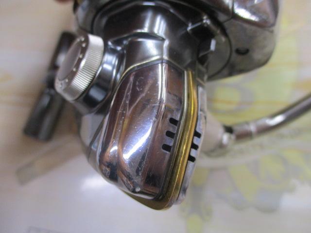 04ｽﾃﾗ 2500S