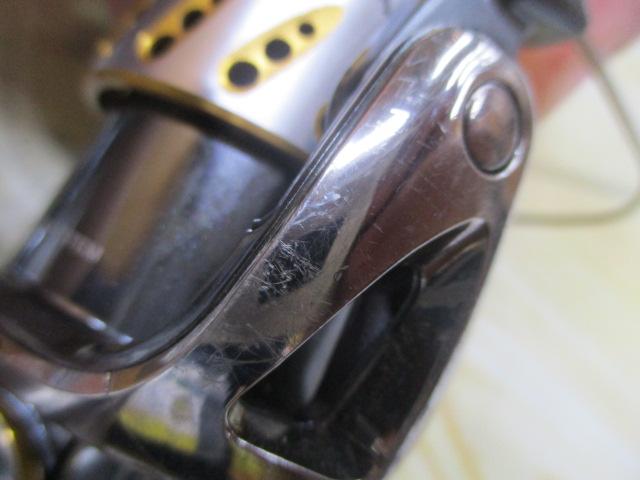 07ｽﾃﾗ 2500S