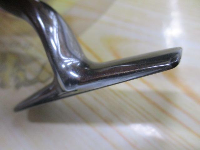 07ｽﾃﾗ 2500S