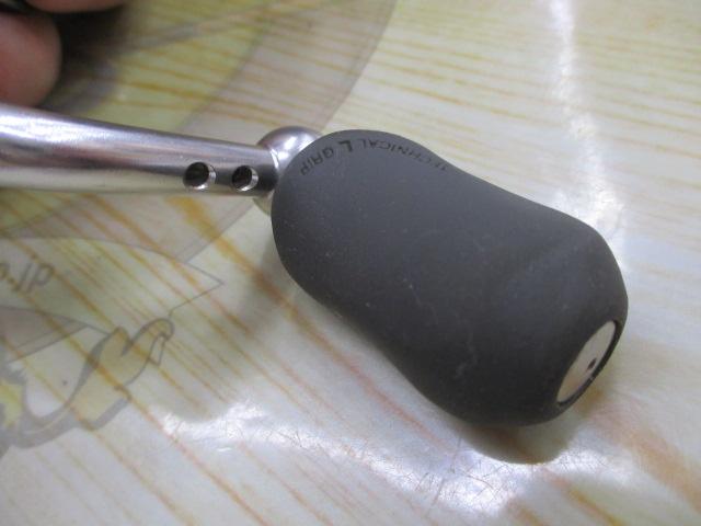 07ｽﾃﾗ 2500S