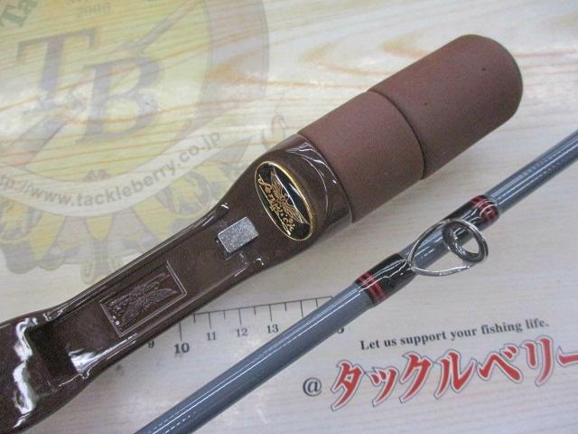 ｶｰﾑｳｫｰﾀｰｼﾘｰｽﾞ CW50CMJ(ﾌﾞﾗｳﾝｼｰﾄ)