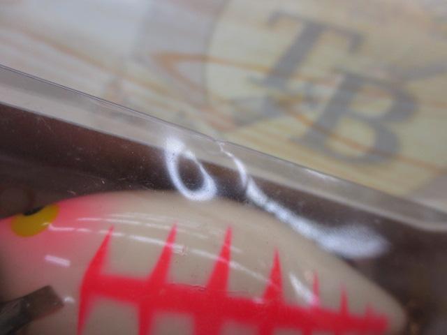ﾊﾞﾙｻ50ｸﾗｼｯｸOrﾚｯﾄﾞﾎﾞｰﾝ