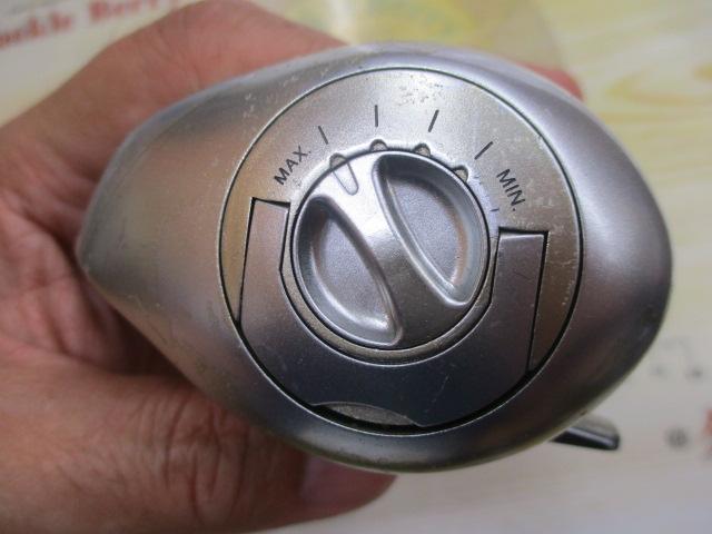 04ｽｺｰﾋﾟｵﾝMg 1000