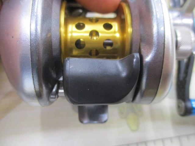 04ｽｺｰﾋﾟｵﾝMg 1000