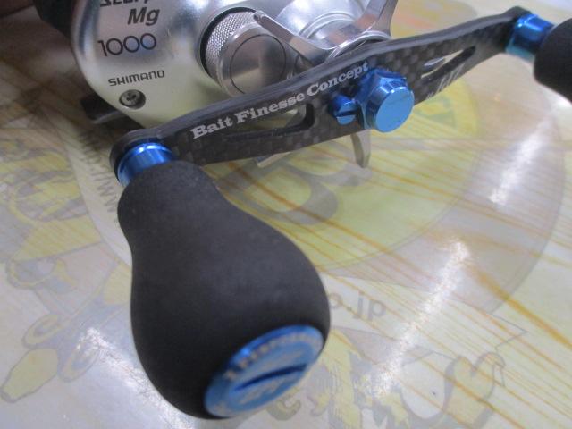 04ｽｺｰﾋﾟｵﾝMg 1000