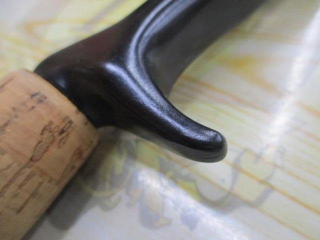 ﾌｨﾘﾌﾟｿﾝ ﾊﾞｽﾃｲﾏｰ BC60L