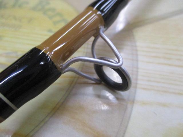 ﾌｨﾘﾌﾟｿﾝ ﾊﾞｽﾃｲﾏｰ BC60L