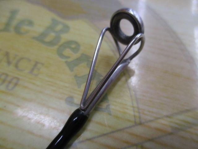 ﾌｨﾘﾌﾟｿﾝ ﾊﾞｽﾃｲﾏｰ BC60L