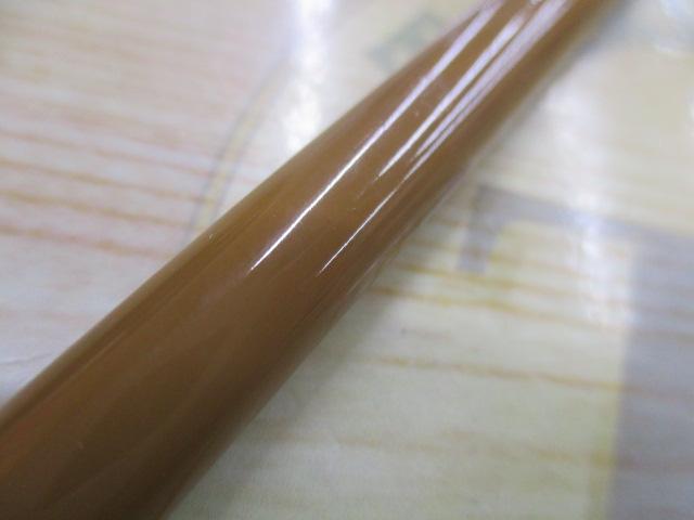 ﾌｨﾘﾌﾟｿﾝ ﾊﾞｽﾃｲﾏｰ BC60L